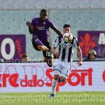Fiorentina vs Udinese (12)