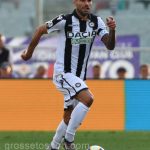 Fiorentina vs Udinese (13)