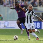 Fiorentina vs Udinese (14)