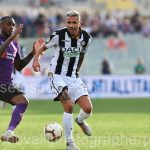 Fiorentina vs Udinese (15)