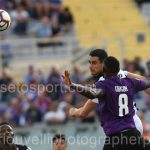Fiorentina vs Udinese (16)