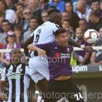 Fiorentina vs Udinese (17)