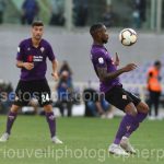 Fiorentina vs Udinese (18)