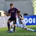 Fiorentina vs Udinese (19)