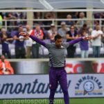 Fiorentina vs Udinese (2)