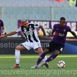 Fiorentina vs Udinese (20)