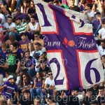 Fiorentina vs Udinese (21)