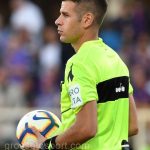 Fiorentina vs Udinese (22)
