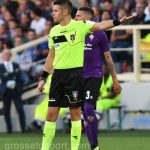 Fiorentina vs Udinese (23)
