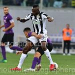Fiorentina vs Udinese (24)