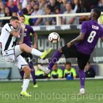 Fiorentina vs Udinese (25)