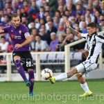 Fiorentina vs Udinese (26)