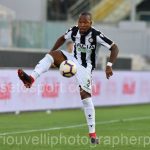 Fiorentina vs Udinese (27)