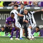 Fiorentina vs Udinese (28)