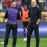Fiorentina vs Udinese (3)