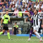 Fiorentina vs Udinese (30)