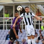 Fiorentina vs Udinese (31)