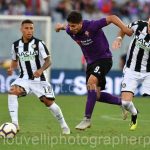 Fiorentina vs Udinese (32)