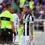 Fiorentina vs Udinese (33)