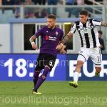 Fiorentina vs Udinese (35)