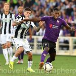 Fiorentina vs Udinese (36)