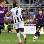 Fiorentina vs Udinese (37)