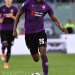 Fiorentina vs Udinese (38)