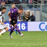 Fiorentina vs Udinese (39)
