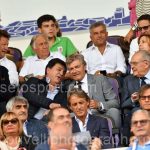 Fiorentina vs Udinese (4)