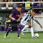 Fiorentina vs Udinese (40)