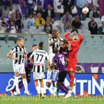 Fiorentina vs Udinese (41)