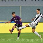 Fiorentina vs Udinese (42)