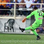 Fiorentina vs Udinese (43)