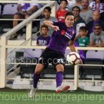 Fiorentina vs Udinese (44)