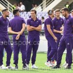Fiorentina vs Udinese (46)