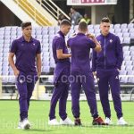 Fiorentina vs Udinese (47)