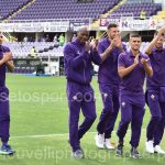 Fiorentina vs Udinese (48)