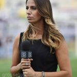 Fiorentina vs Udinese (49)