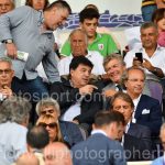 Fiorentina vs Udinese (5)