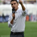 Fiorentina vs Udinese (50)