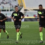 Fiorentina vs Udinese (51)