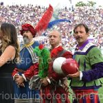 Fiorentina vs Udinese (52)