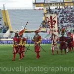 Fiorentina vs Udinese (54)