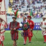 Fiorentina vs Udinese (55)