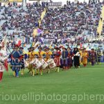 Fiorentina vs Udinese (56)