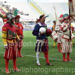 Fiorentina vs Udinese (57)