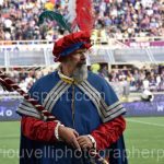 Fiorentina vs Udinese (58)