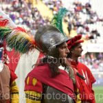 Fiorentina vs Udinese (59)