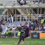 Fiorentina vs Udinese (6)