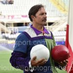 Fiorentina vs Udinese (60)